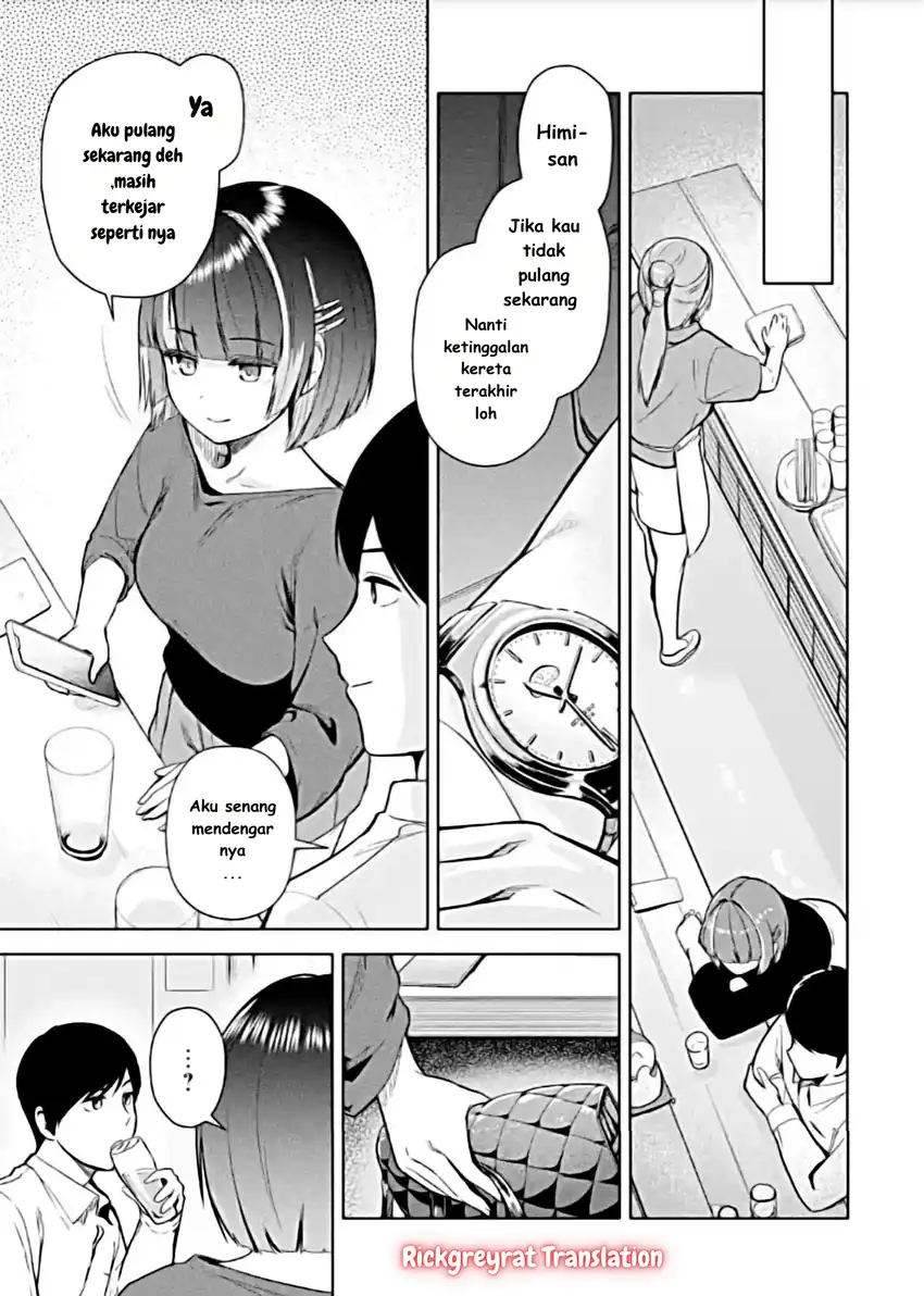 Chapter 4 - halaman 13
