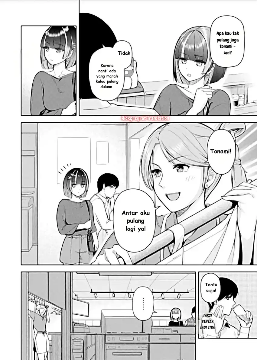 Chapter 4 - halaman 14