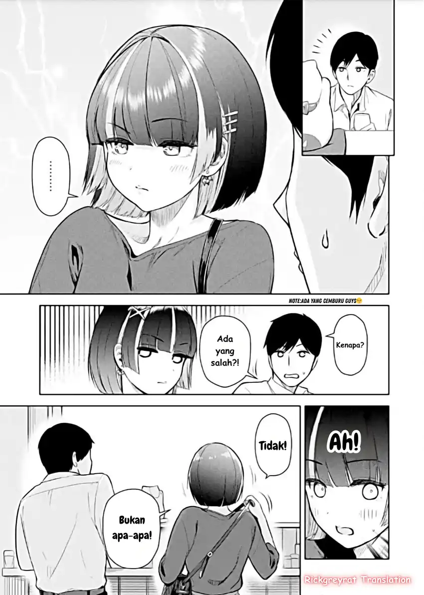 Chapter 4 - halaman 15