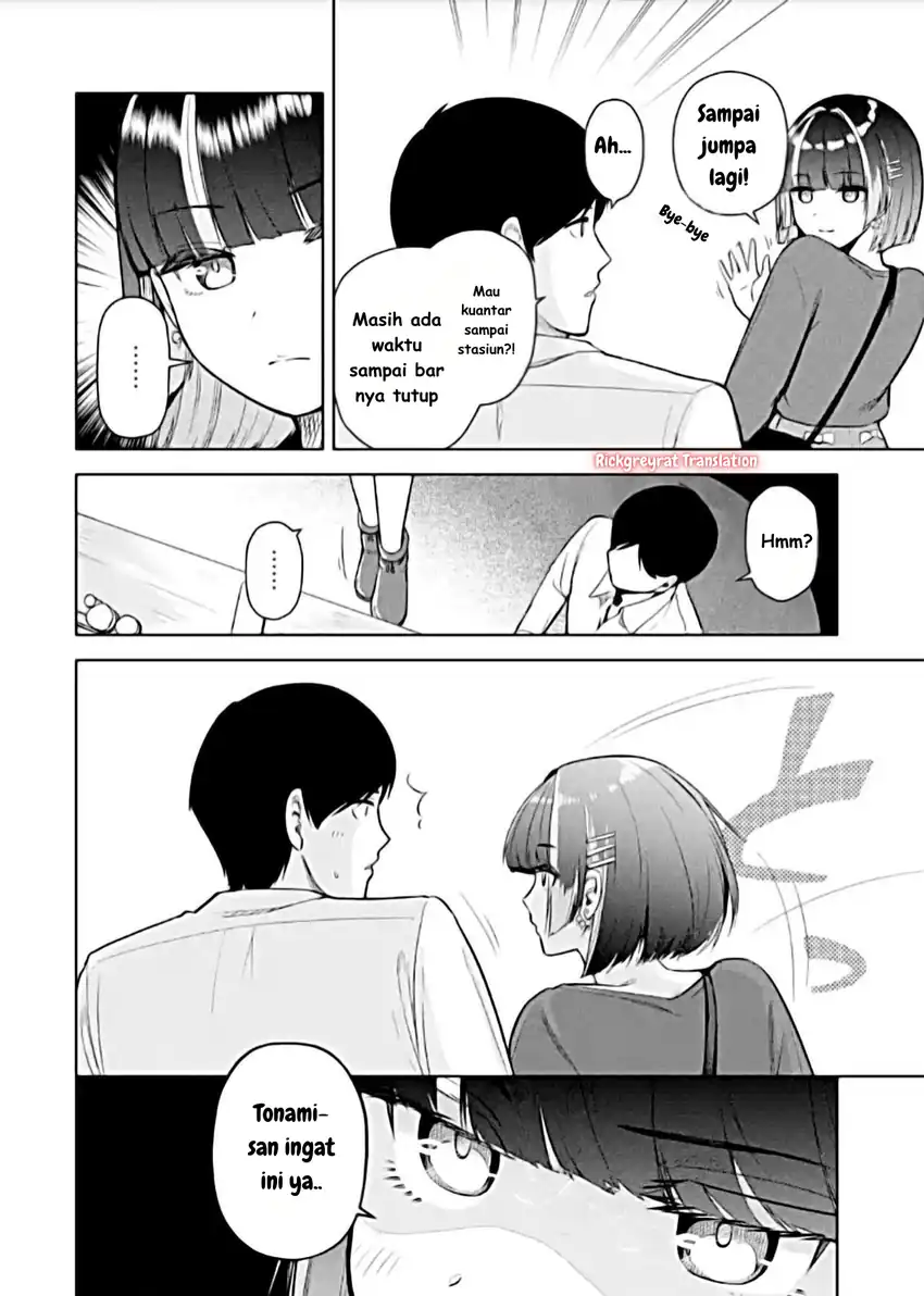 Chapter 4 - halaman 16
