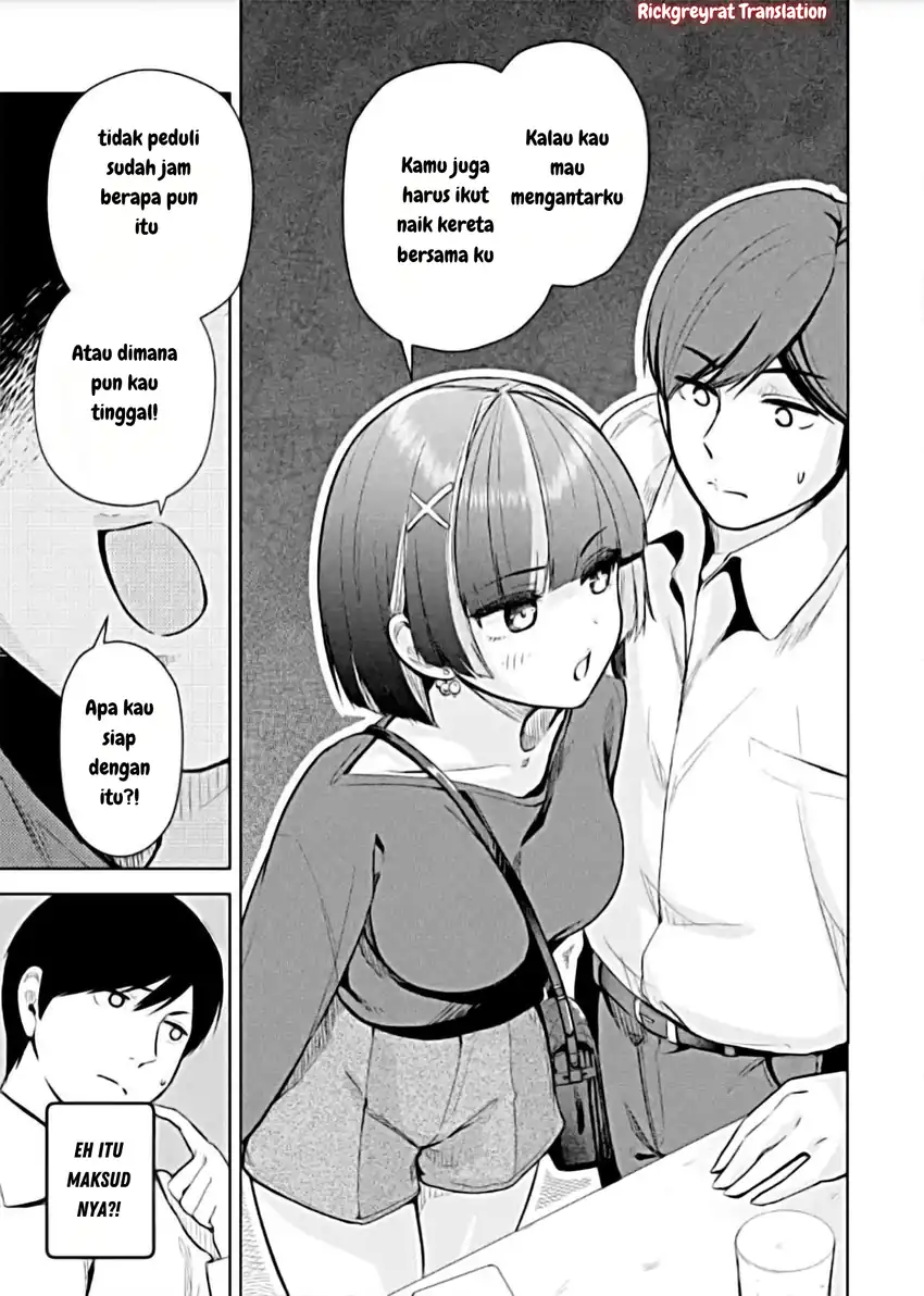 Chapter 4 - halaman 17