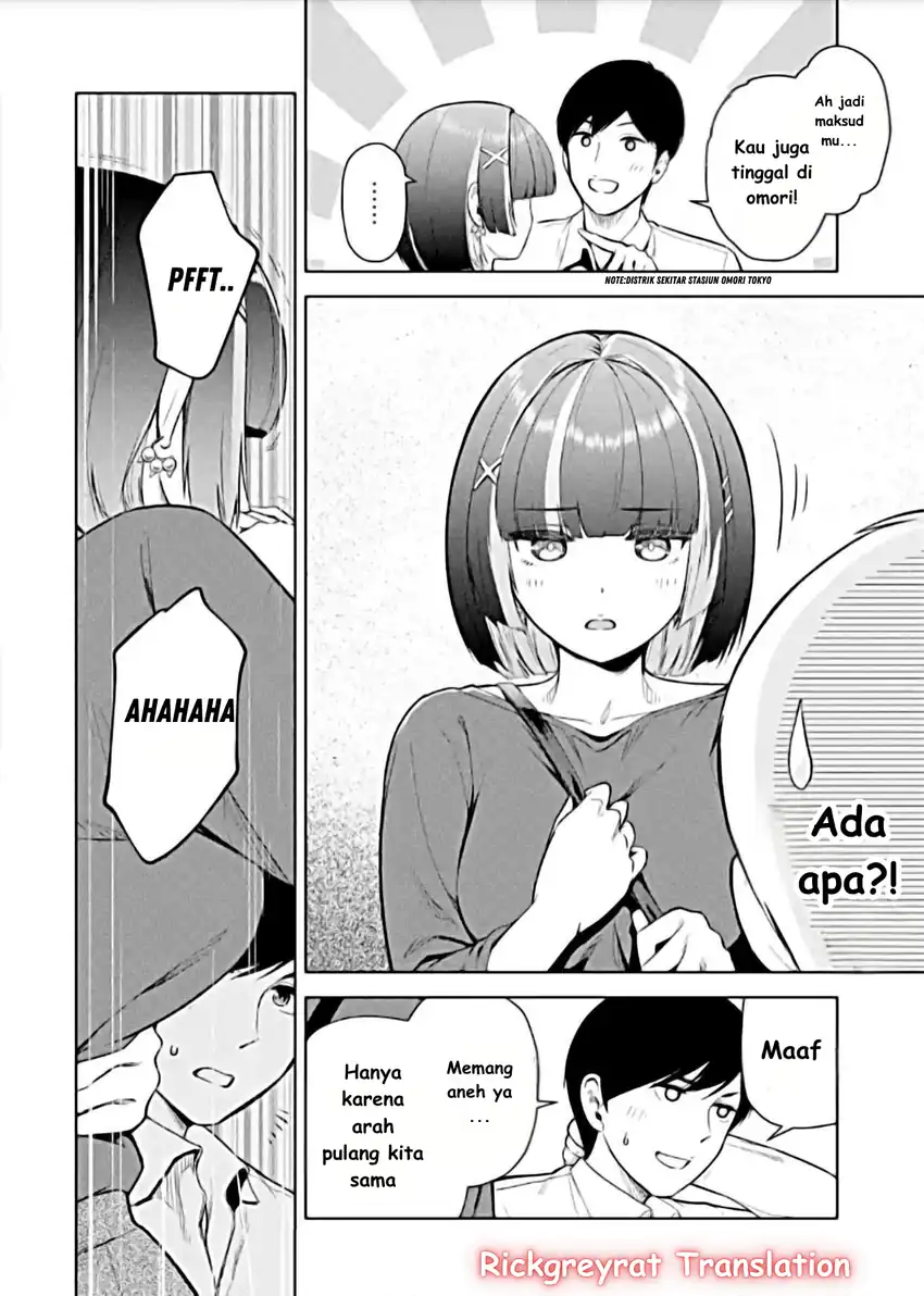 Chapter 4 - halaman 18