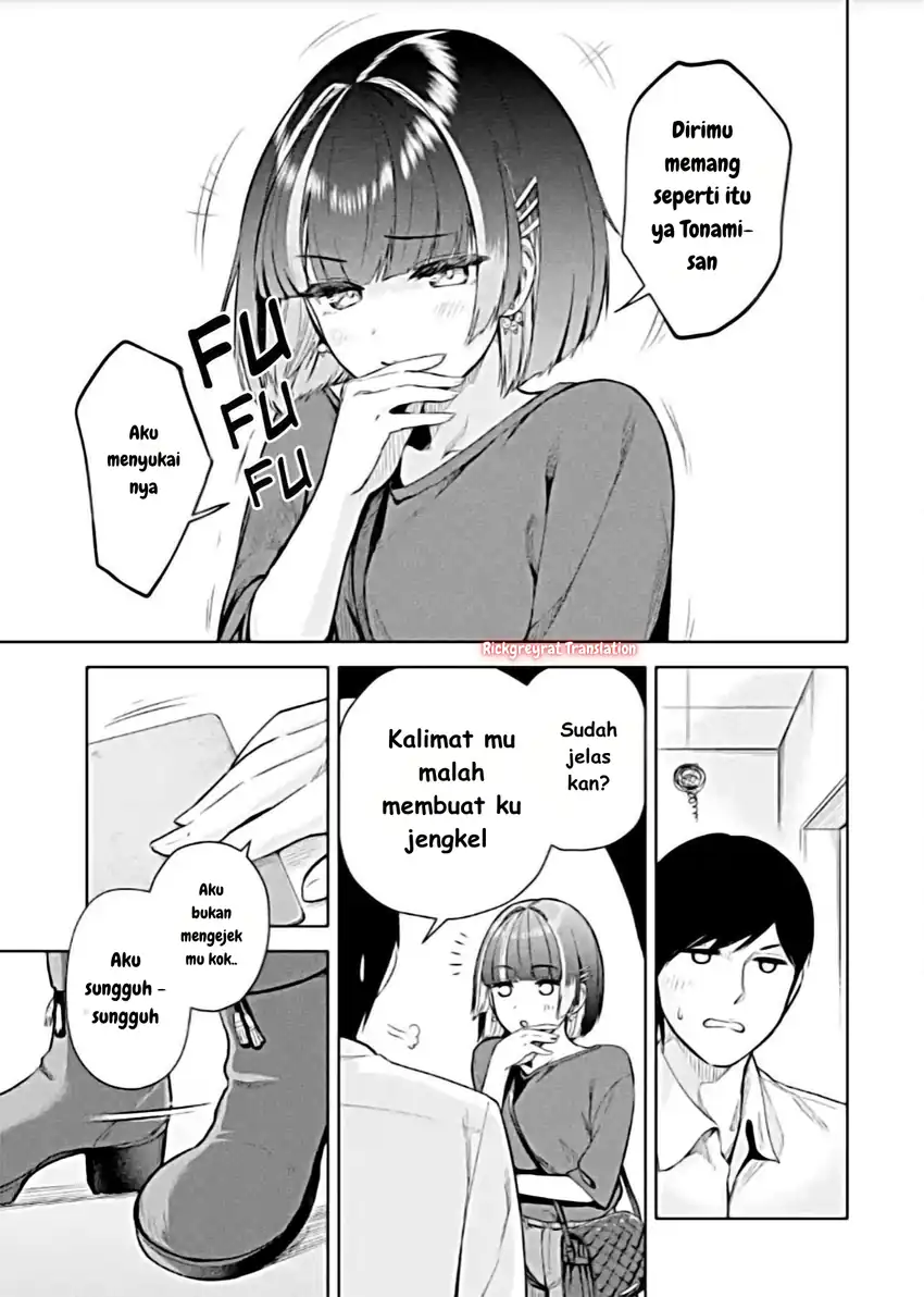 Chapter 4 - halaman 19