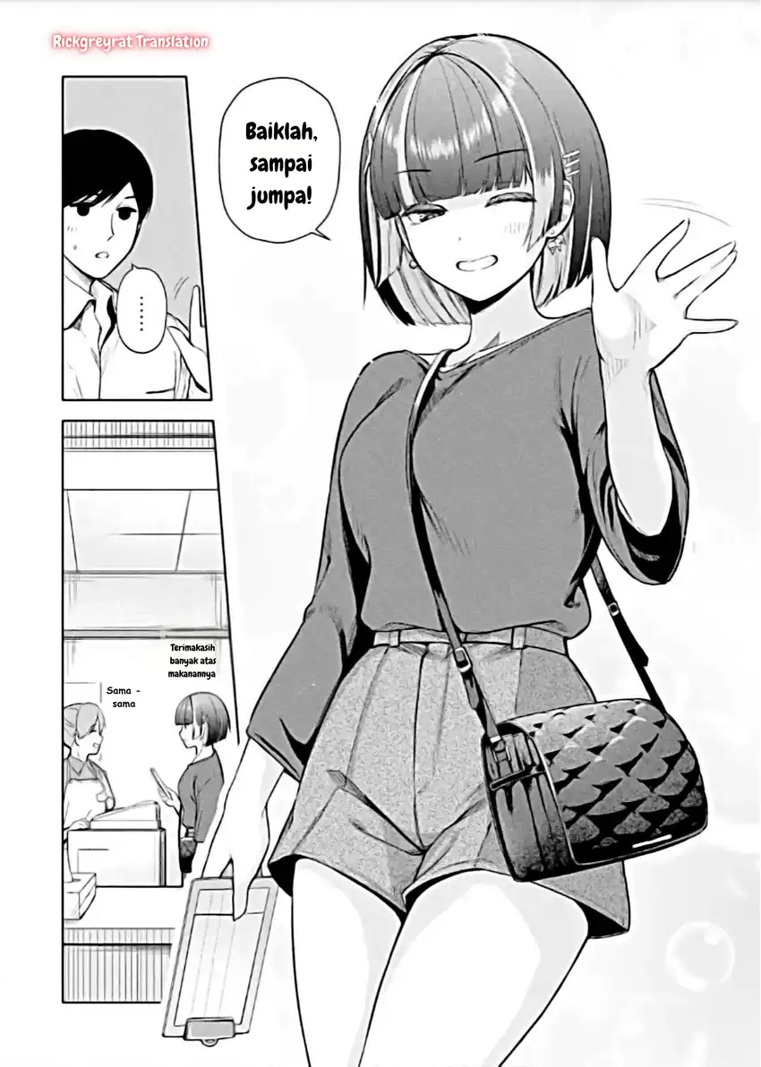 Chapter 4 - halaman 20