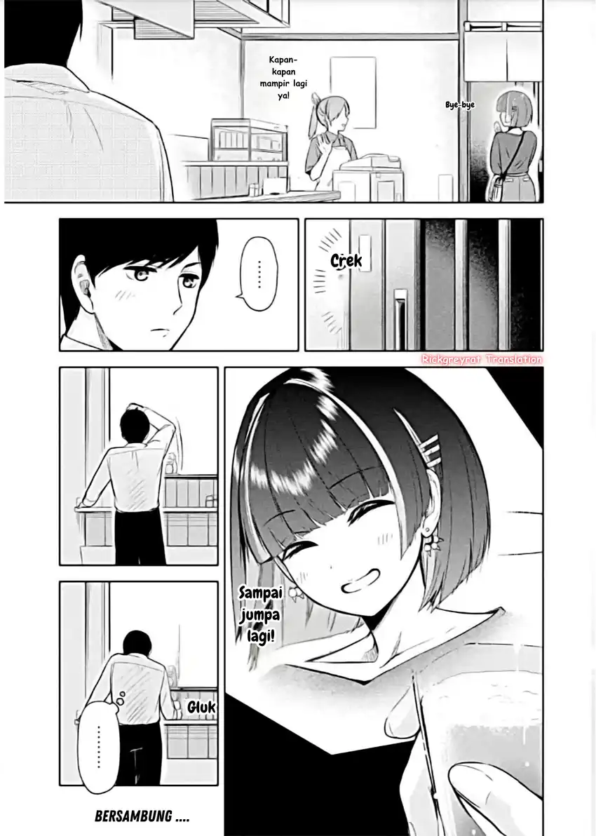 Chapter 4 - halaman 21