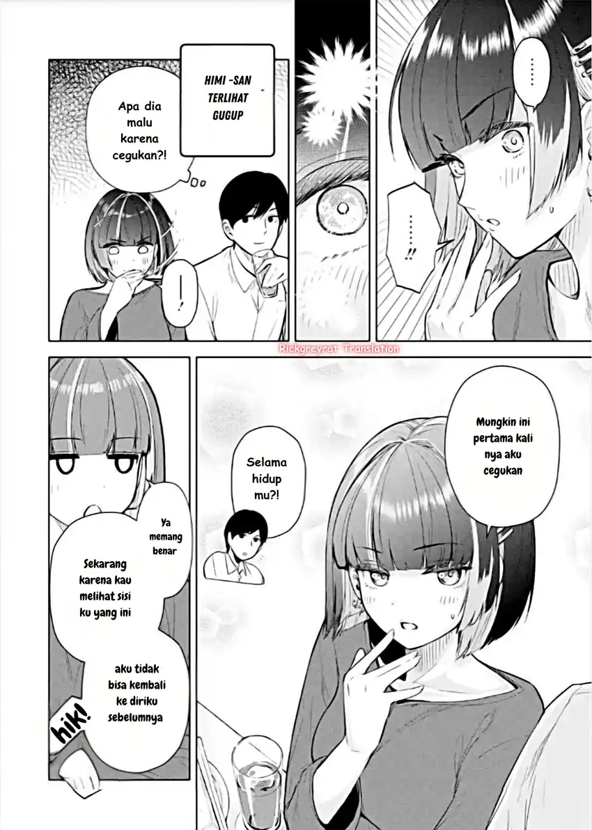 Chapter 4 - halaman 4