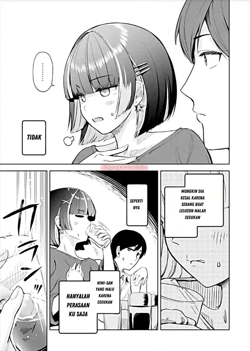 Chapter 4 - halaman 5
