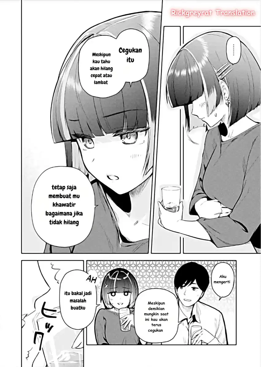 Chapter 4 - halaman 6