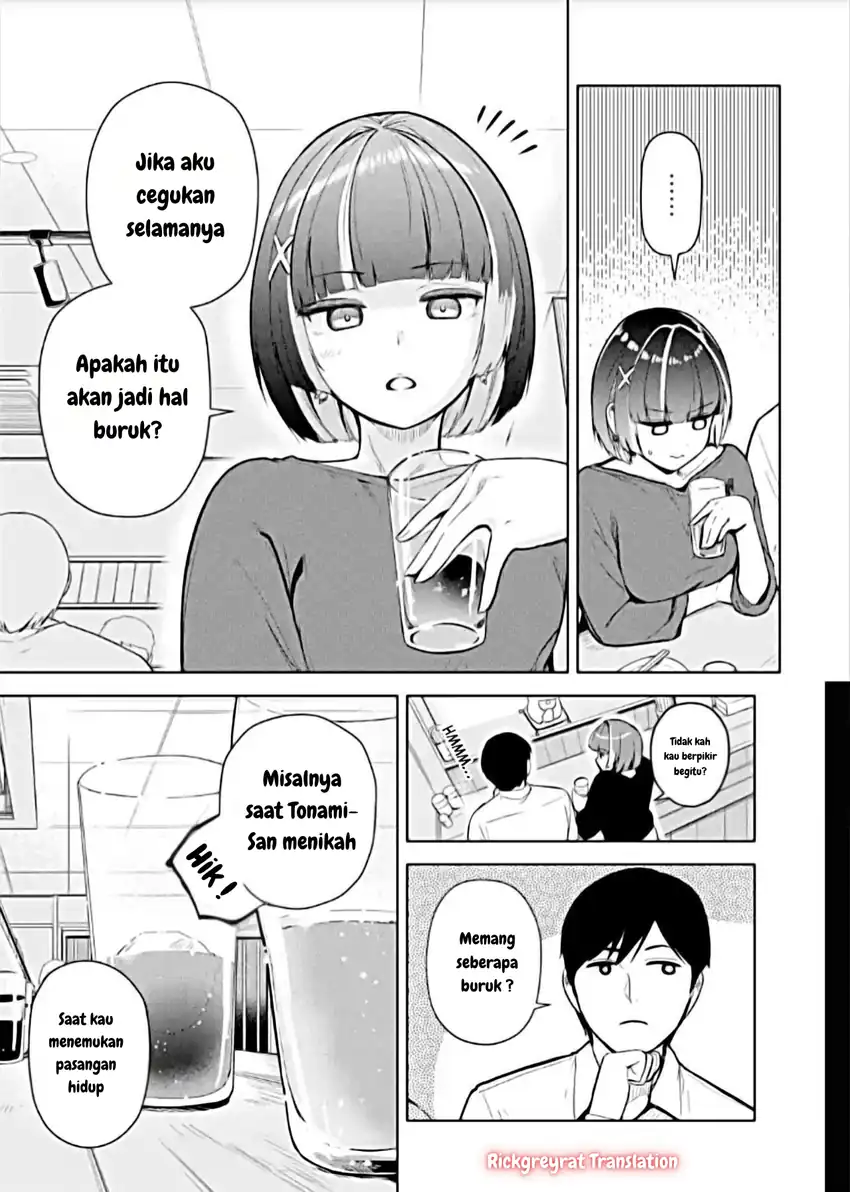 Chapter 4 - halaman 7