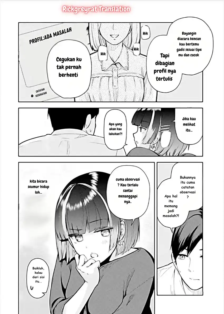 Chapter 4 - halaman 8