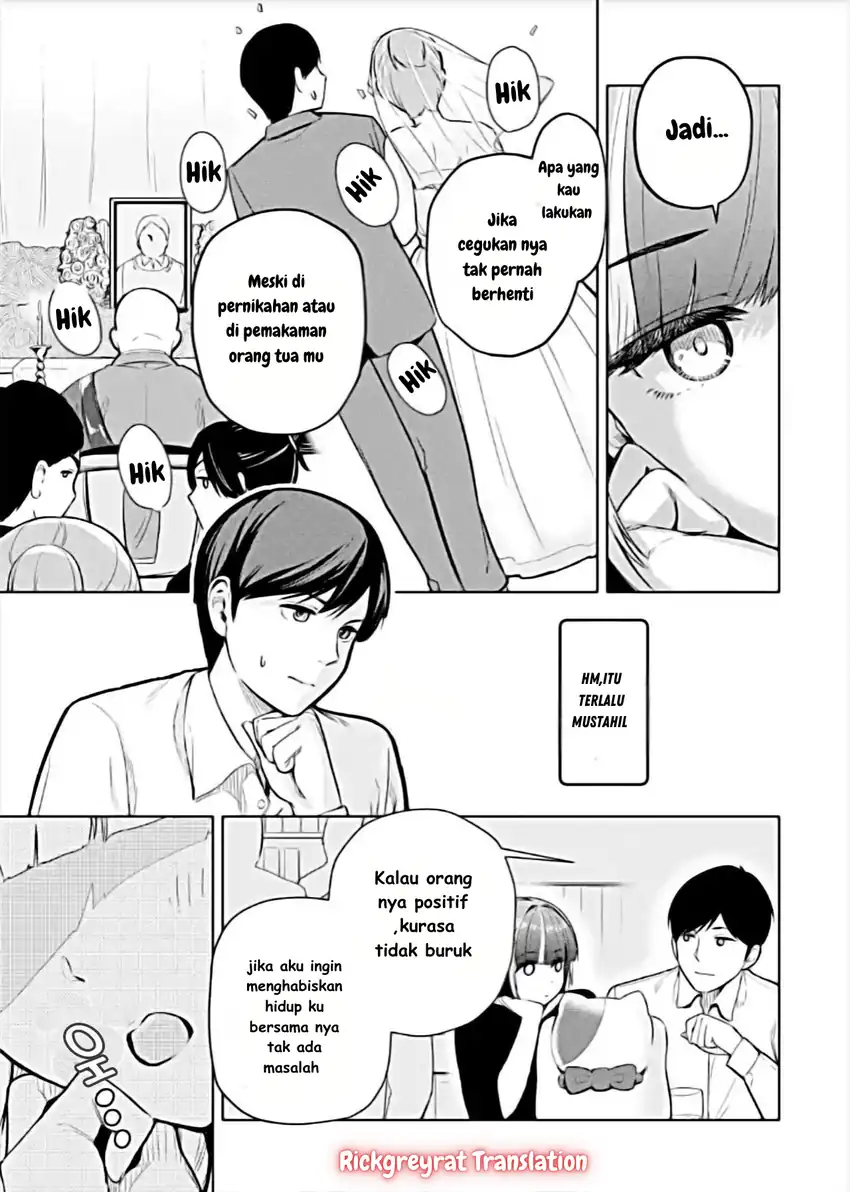 Chapter 4 - halaman 9