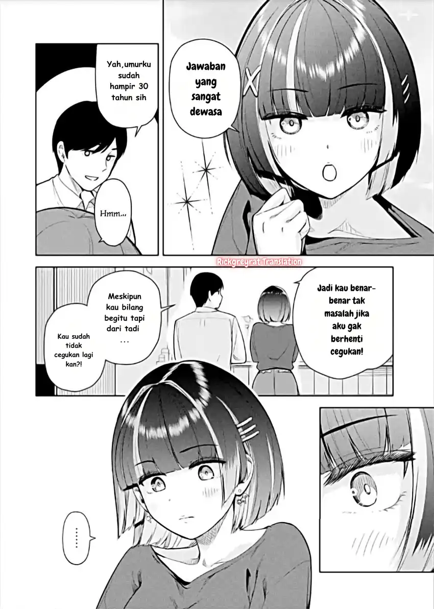 Chapter 4 - halaman 10