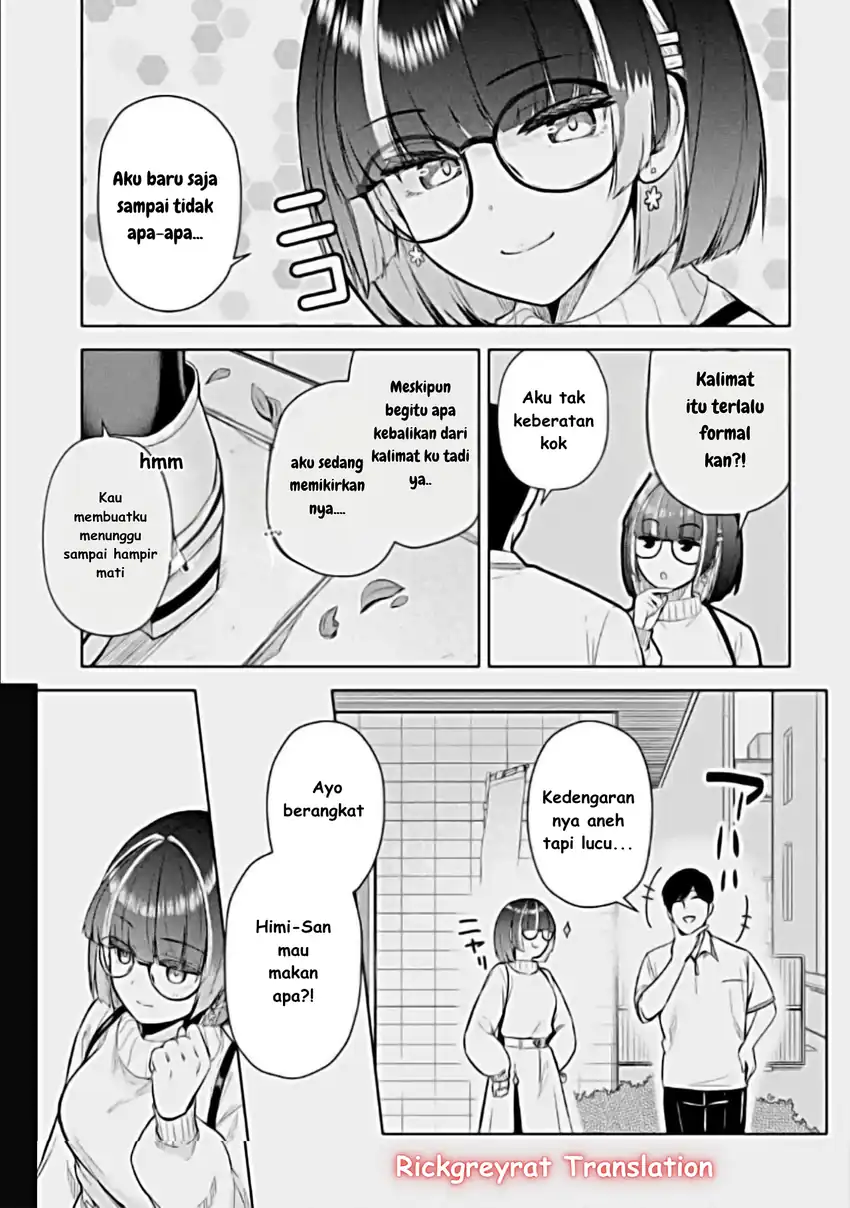 Chapter 5 - halaman 11