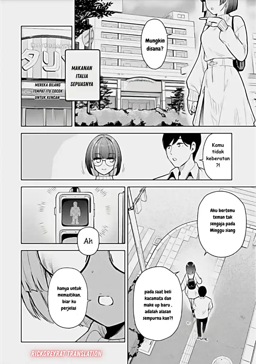 Chapter 5 - halaman 12