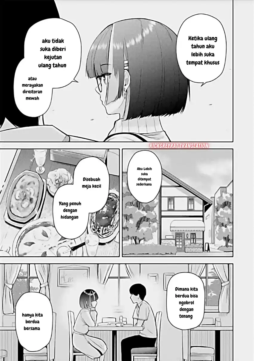 Chapter 5 - halaman 13