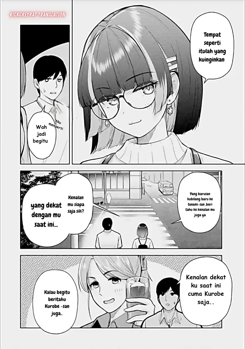 Chapter 5 - halaman 14