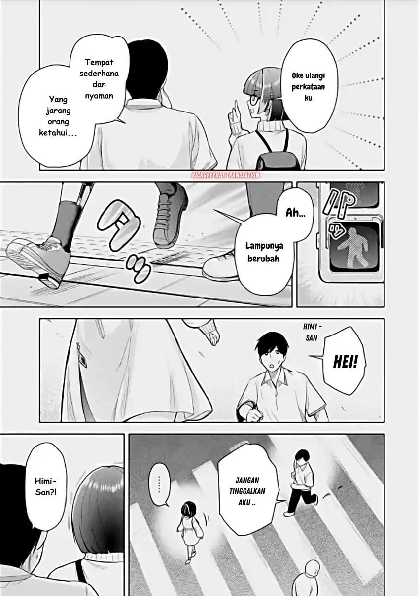 Chapter 5 - halaman 15