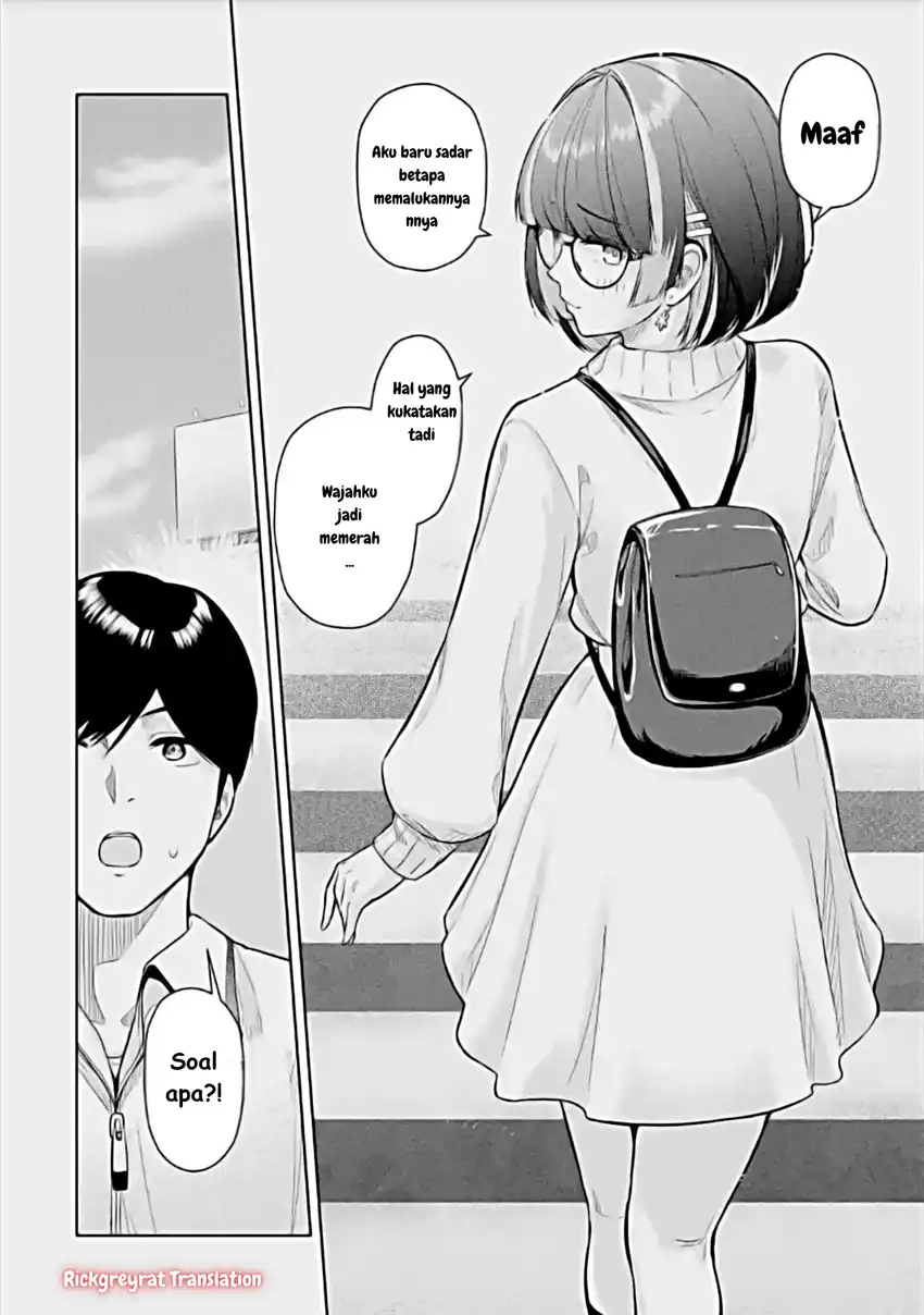 Chapter 5 - halaman 16
