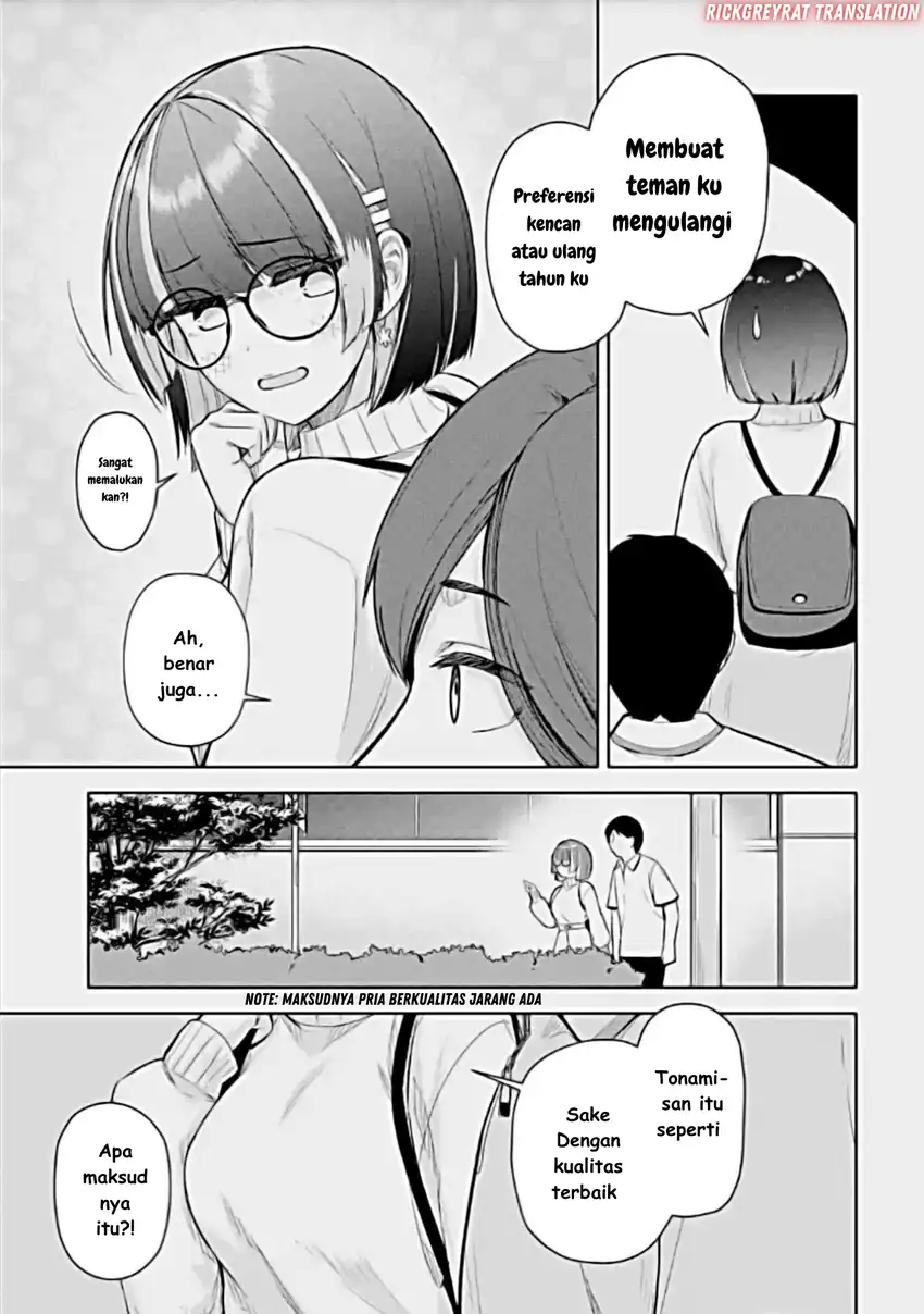 Chapter 5 - halaman 17