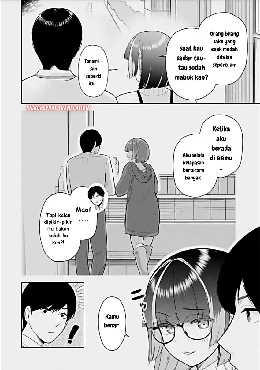 Chapter 5 - halaman 18
