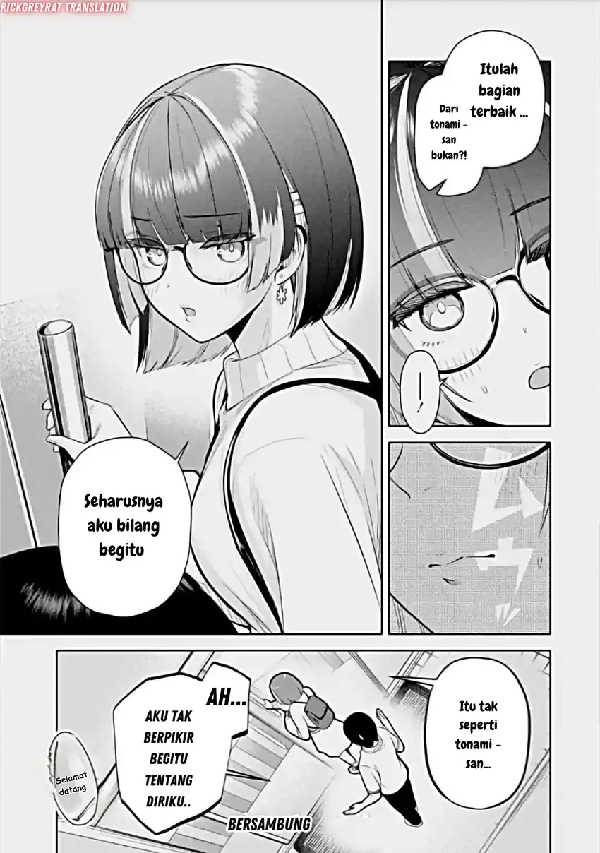 Chapter 5 - halaman 19