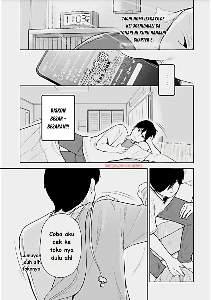 Chapter 5 - halaman 3