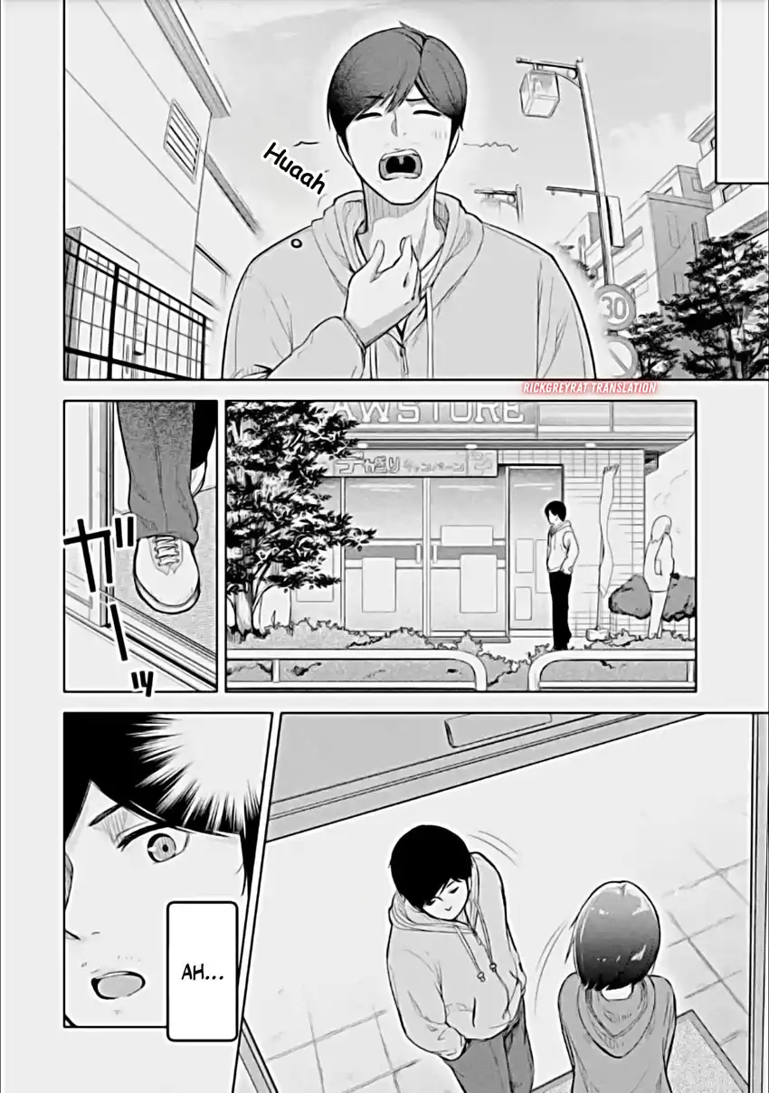 Chapter 5 - halaman 4