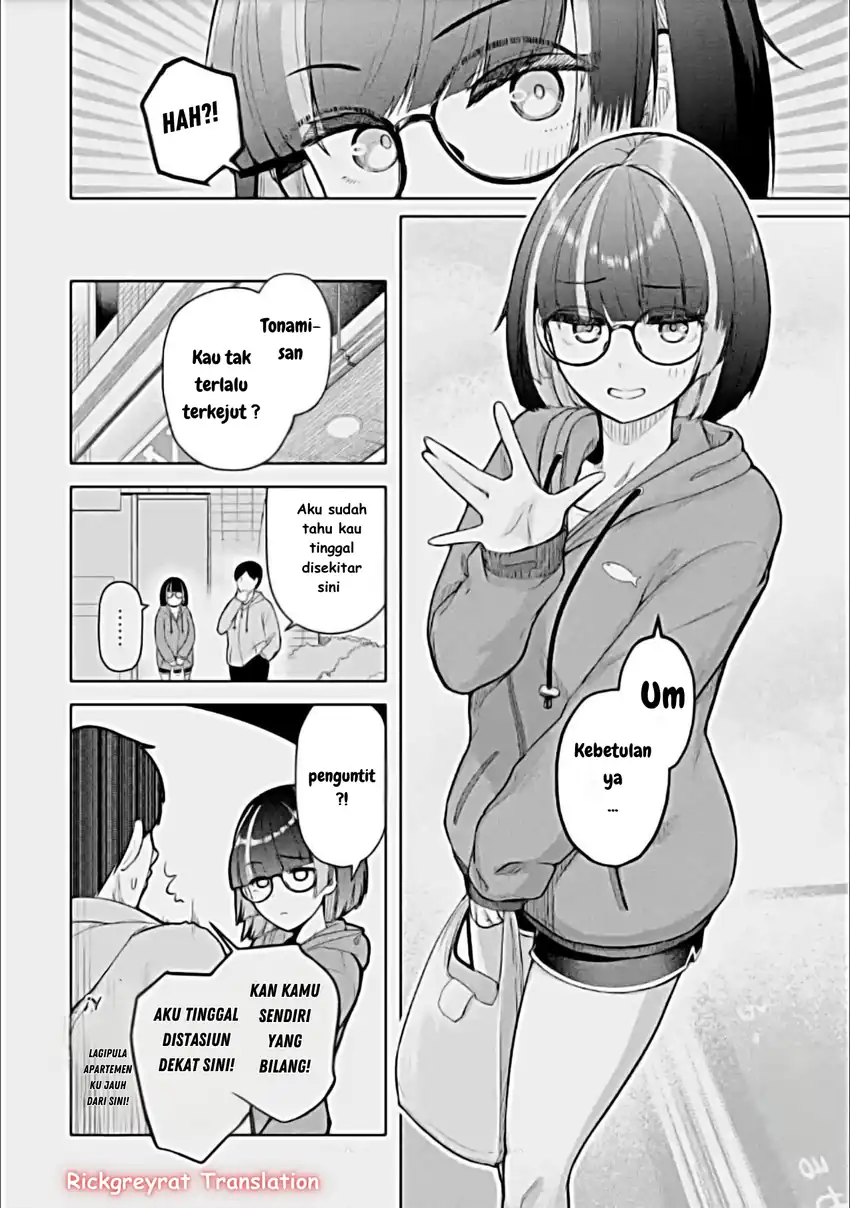 Chapter 5 - halaman 6
