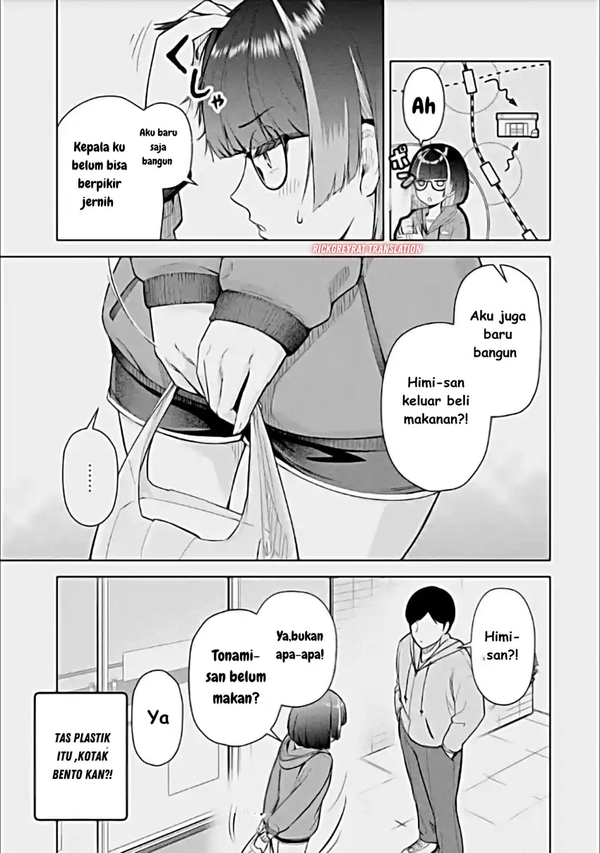 Chapter 5 - halaman 7
