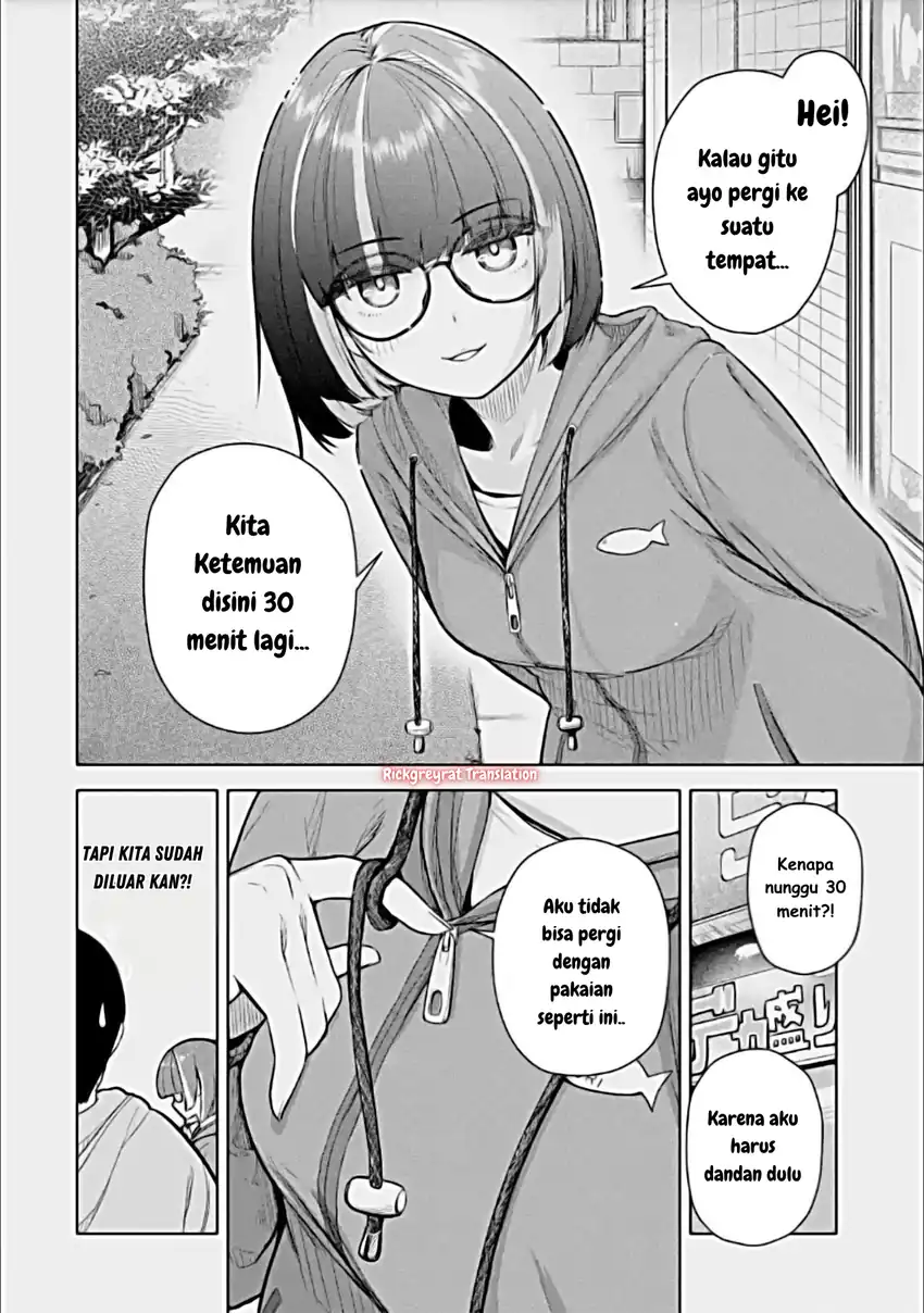 Chapter 5 - halaman 8