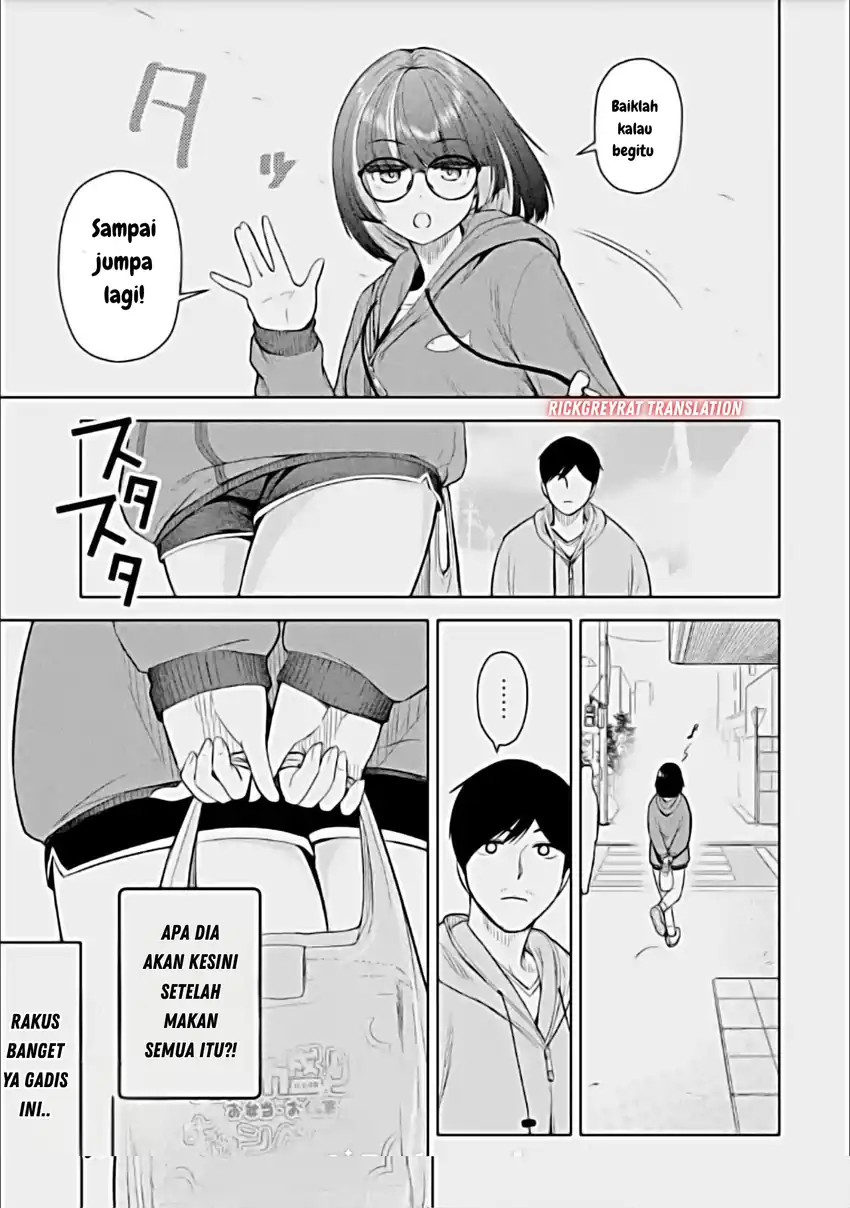 Chapter 5 - halaman 9