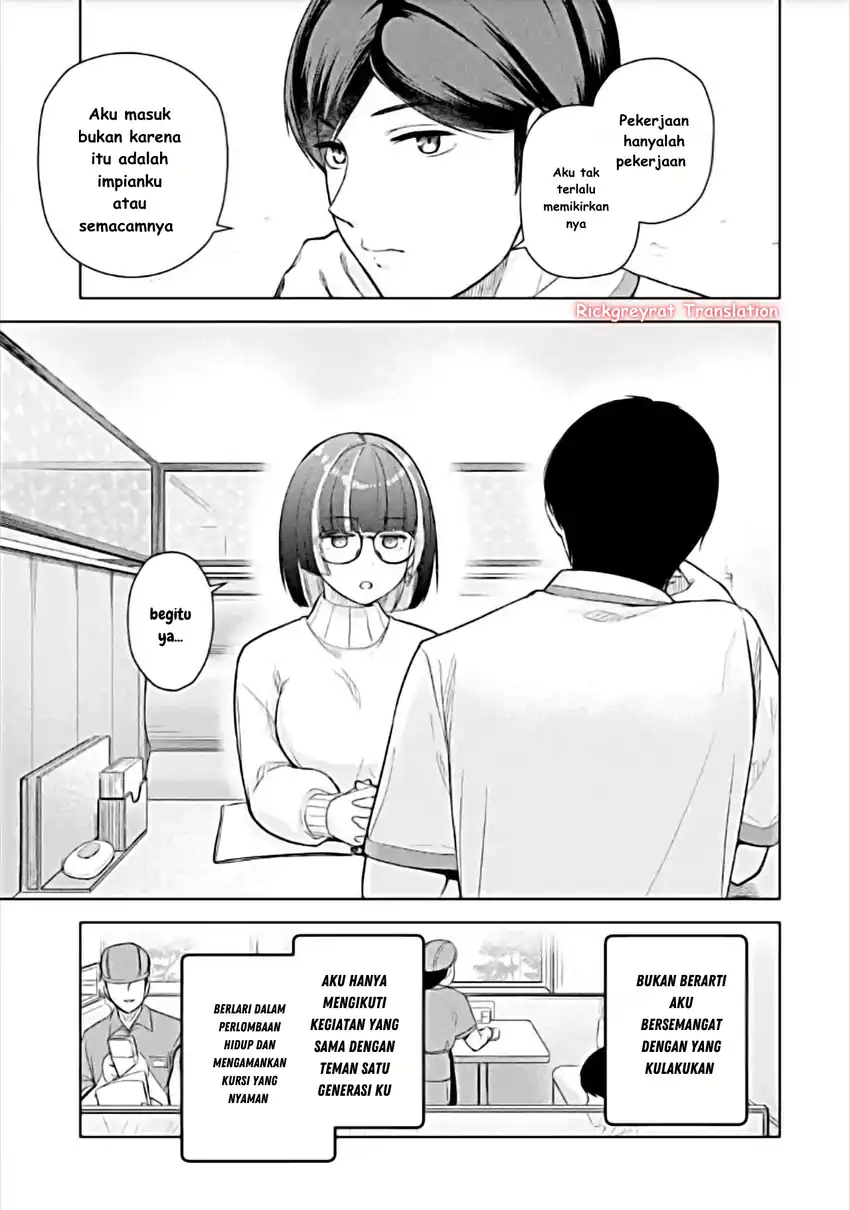Chapter 6 - halaman 11