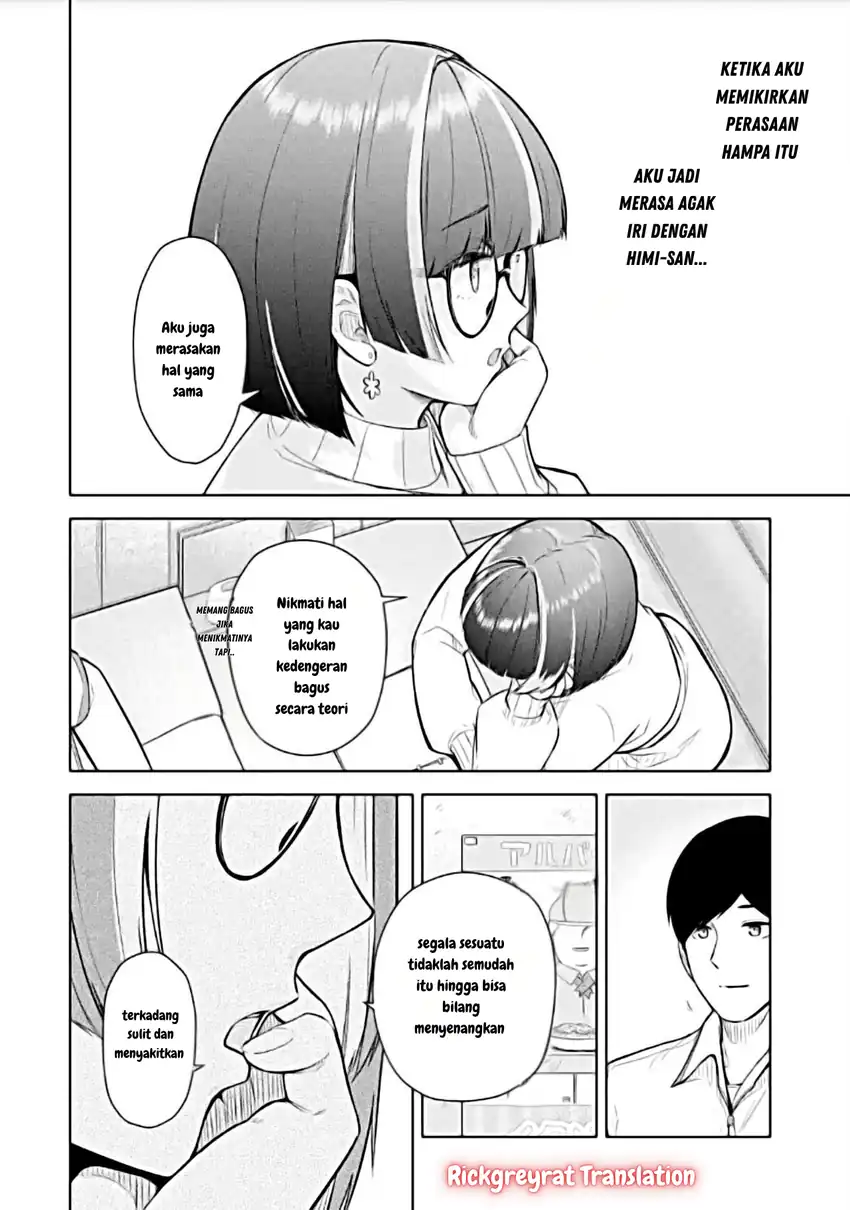 Chapter 6 - halaman 12