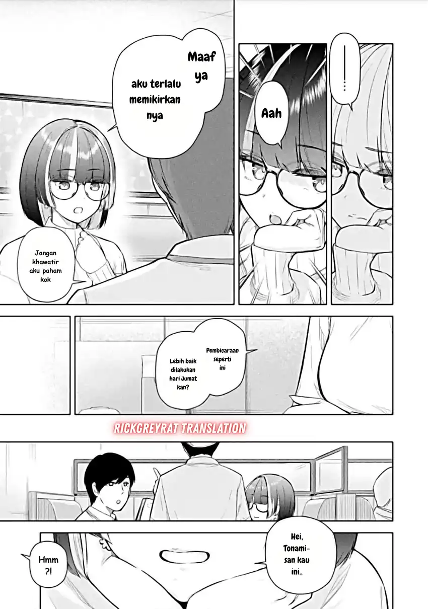 Chapter 6 - halaman 13