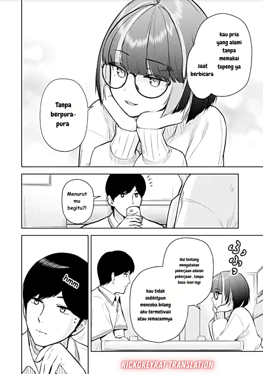 Chapter 6 - halaman 14