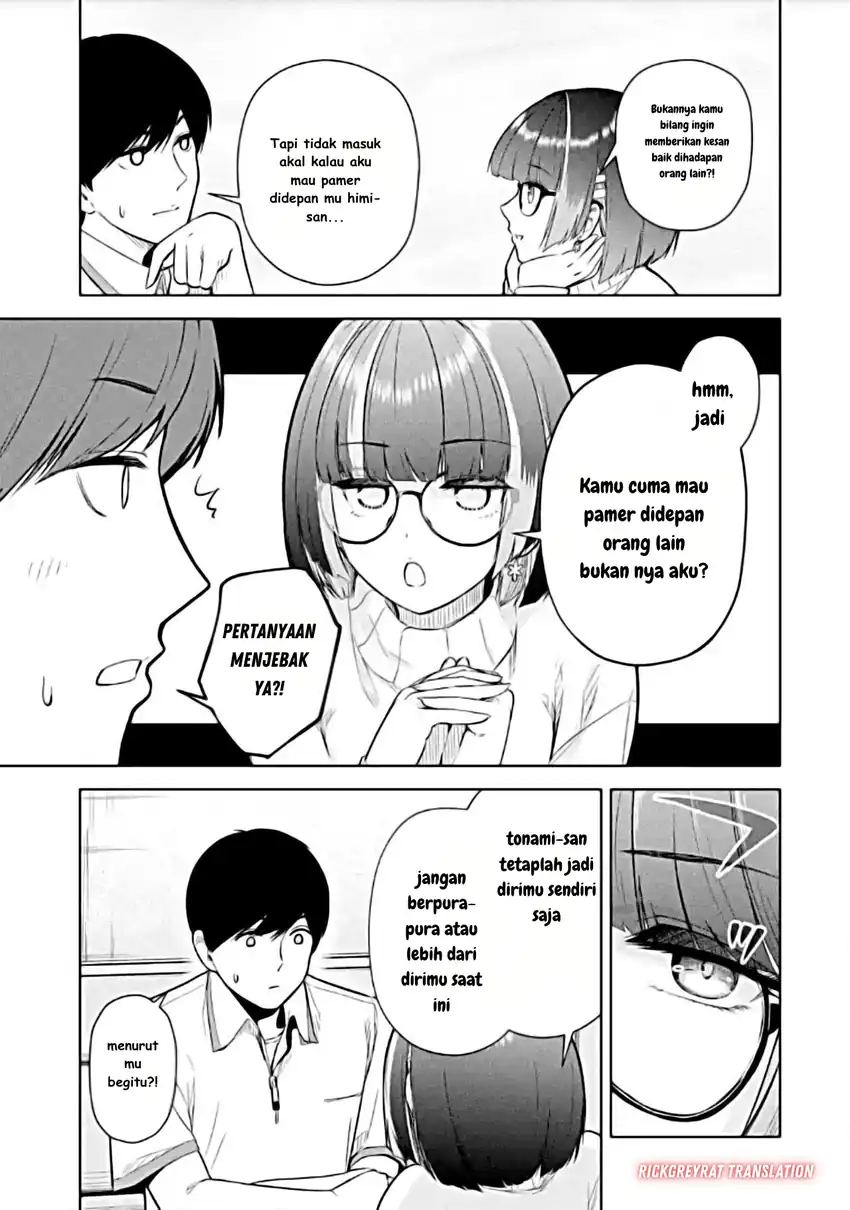 Chapter 6 - halaman 15