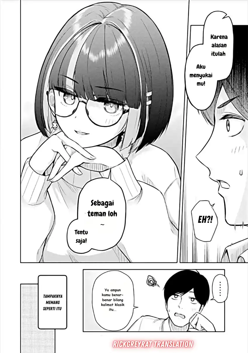 Chapter 6 - halaman 16