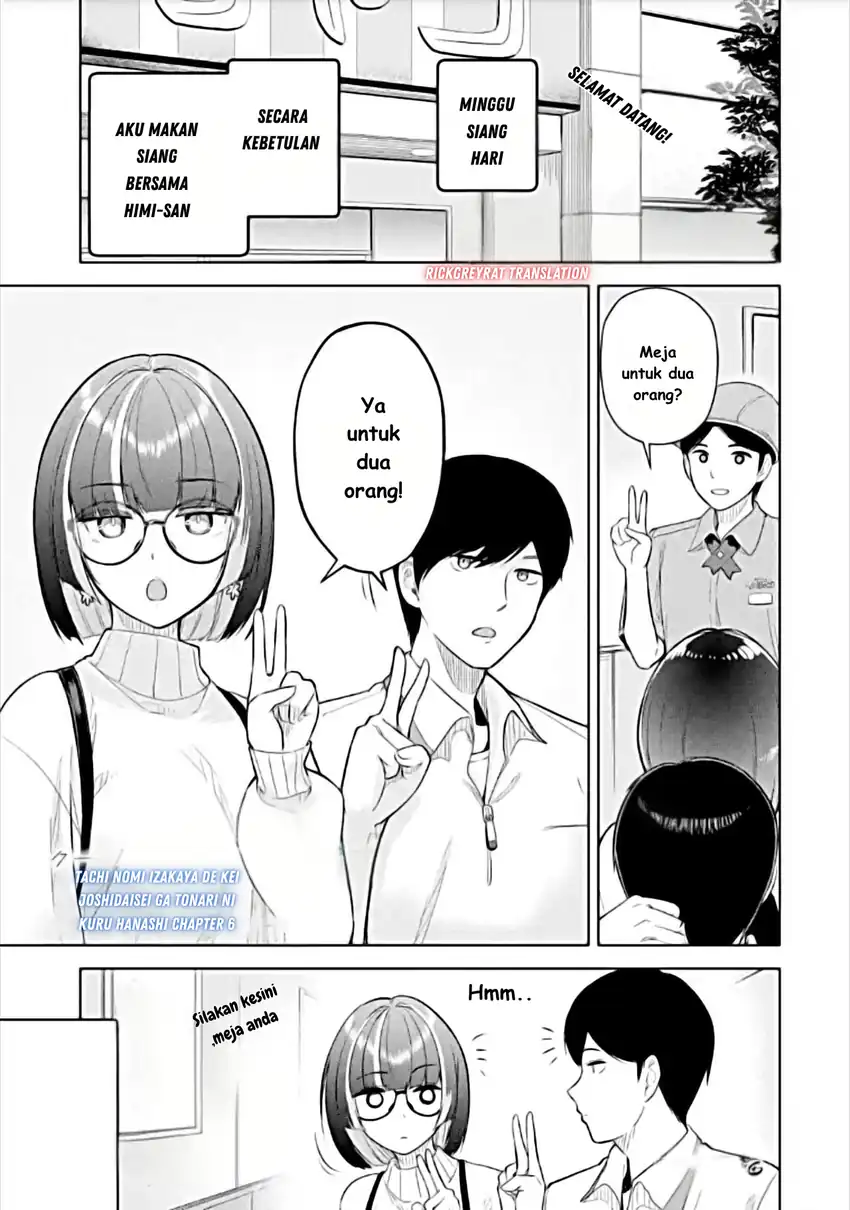 Chapter 6 - halaman 3