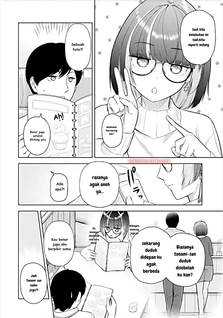 Chapter 6 - halaman 4