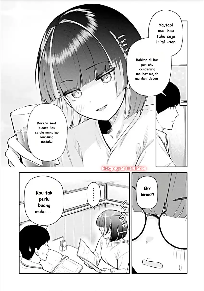Chapter 6 - halaman 5