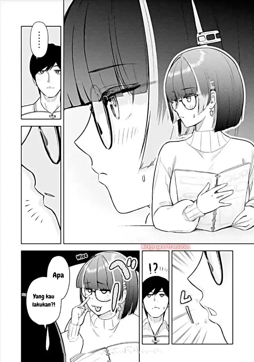 Chapter 6 - halaman 6