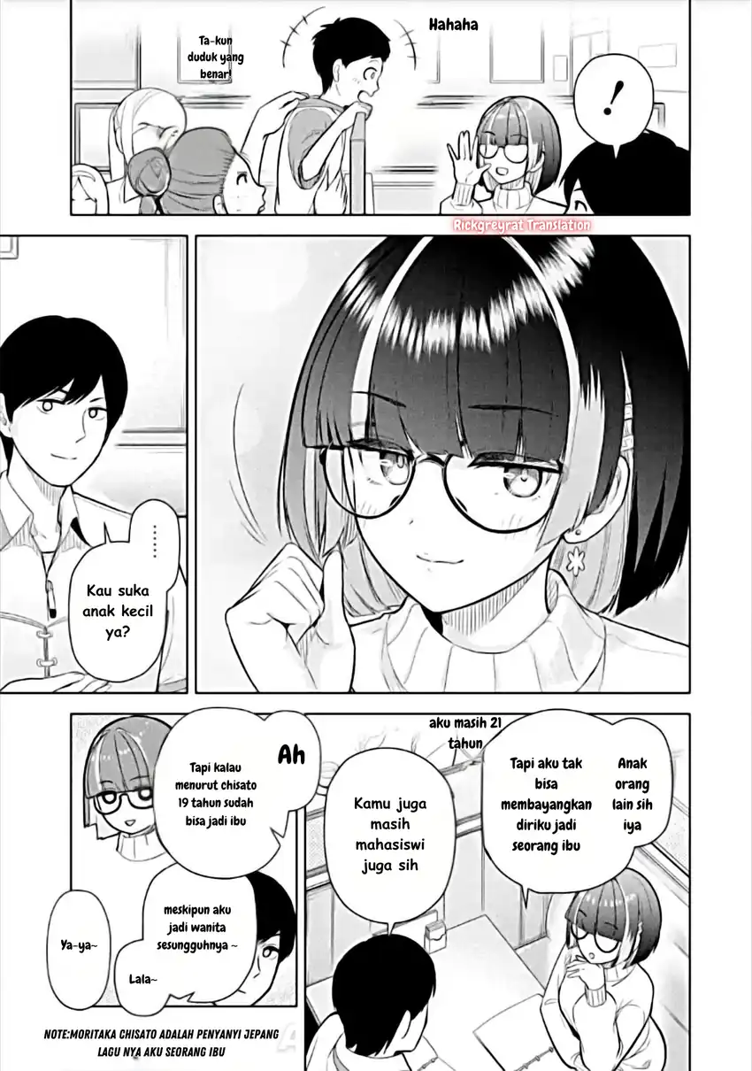 Chapter 6 - halaman 7