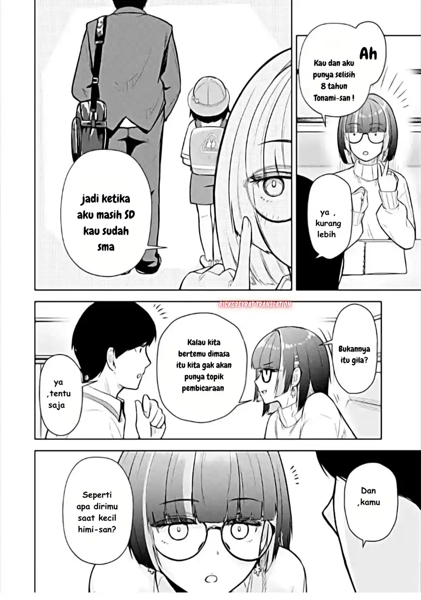 Chapter 6 - halaman 8