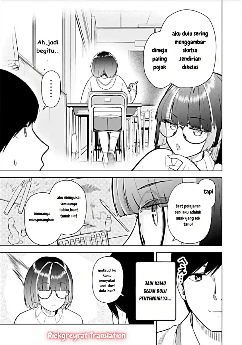 Chapter 6 - halaman 9