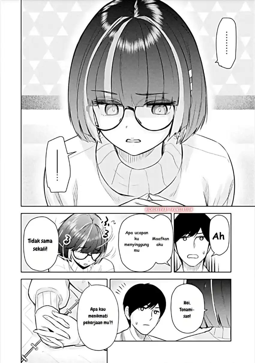Chapter 6 - halaman 10