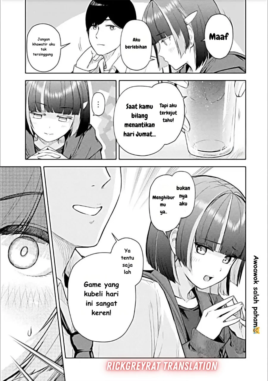Chapter 7 - halaman 11