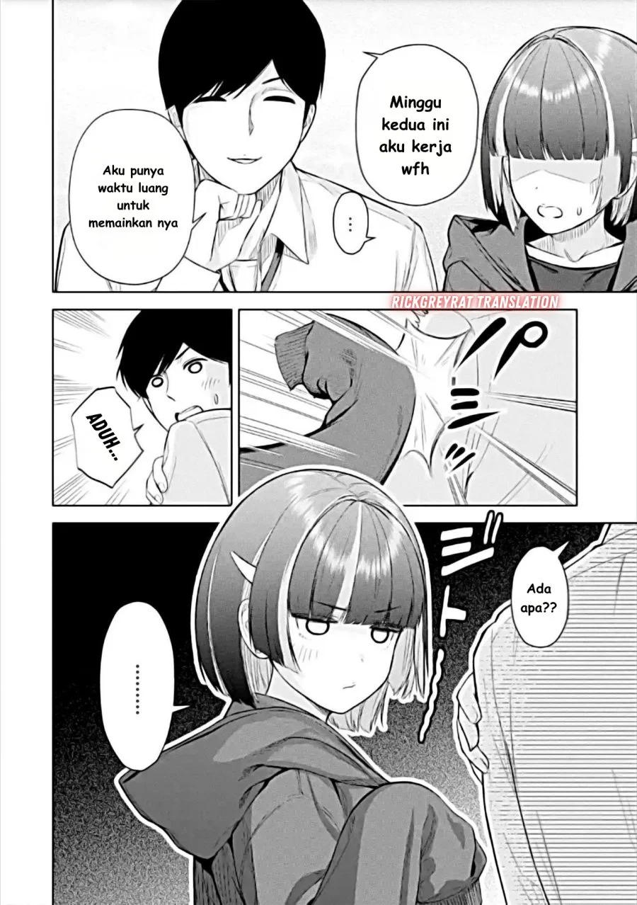 Chapter 7 - halaman 12