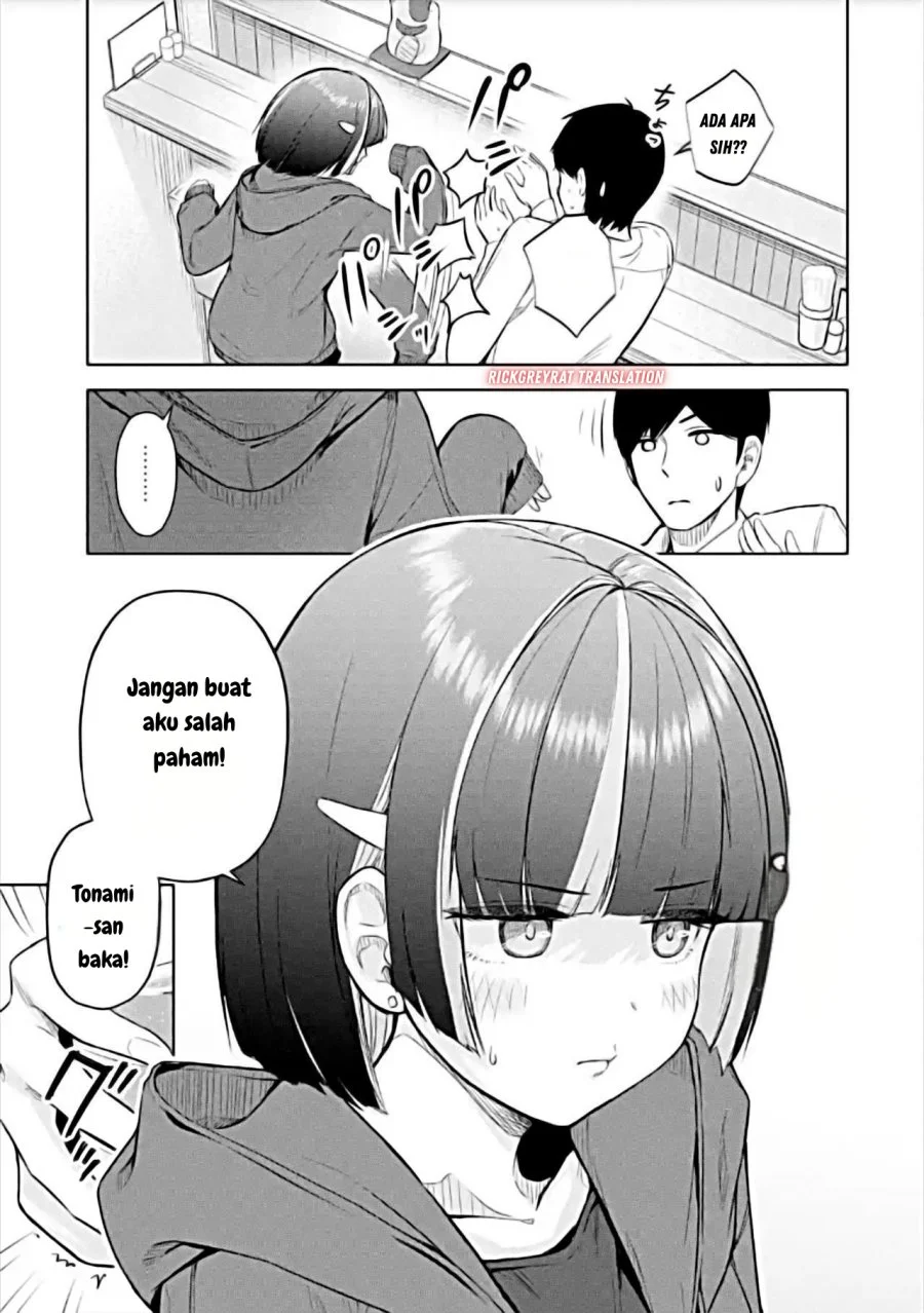 Chapter 7 - halaman 13