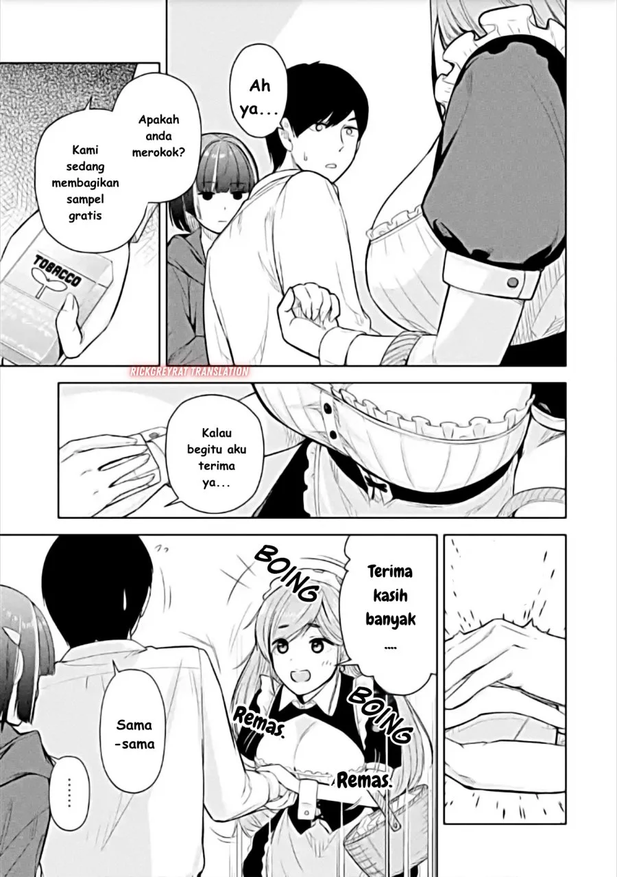Chapter 7 - halaman 15