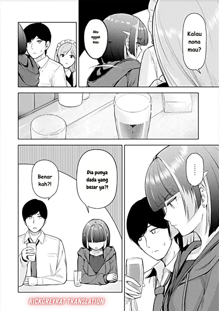 Chapter 7 - halaman 16